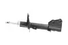 Амортизатор (передній) Renault Kangoo 08-/MB Citan (W415) 12- PARTS KAVO SSA-10344 (фото 4)