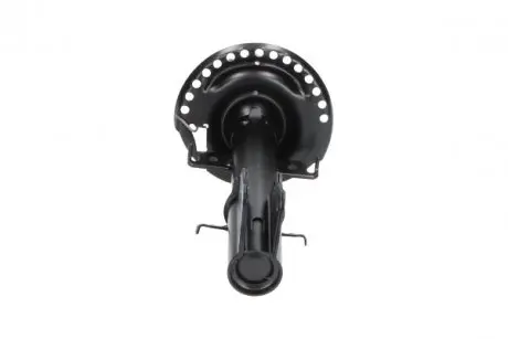 Амортизатор (передний) Renault Kangoo 08-/MB Citan (W415) 12- PARTS KAVO SSA-10344