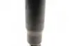 Амортизатор (задний) Fiat Scudo/ Citroen Jumpy 07- PARTS KAVO SSA-10346 (фото 2)