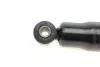 Амортизатор (задний) Fiat Scudo/ Citroen Jumpy 07- PARTS KAVO SSA-10346 (фото 3)