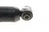 Амортизатор (задний) Fiat Scudo/ Citroen Jumpy 07- PARTS KAVO SSA-10346 (фото 4)