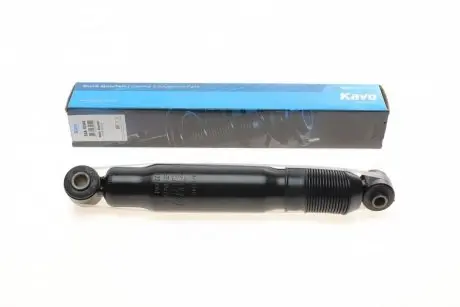 Амортизатор (задний) Fiat Scudo/ Citroen Jumpy 07- PARTS KAVO SSA-10346