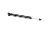 Амортизатор (задний) VW Golf VII/Passat B8/Skoda Octavia lll/SuperB lll 12- PARTS KAVO SSA-10348 (фото 2)