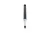 Амортизатор (задний) VW Golf VII/Passat B8/Skoda Octavia lll/SuperB lll 12- PARTS KAVO SSA-10348 (фото 3)