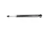 Амортизатор (задний) VW Golf VII/Passat B8/Skoda Octavia lll/SuperB lll 12- PARTS KAVO SSA-10348 (фото 4)