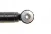 Амортизатор (задний) MB A-class (W168) 97-04 PARTS KAVO SSA-10349 (фото 5)