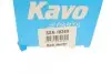 Амортизатор (задний) MB A-class (W168) 97-04 PARTS KAVO SSA-10349 (фото 7)