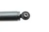 Амортизатор (задний) Opel Meriva 10-17 PARTS KAVO SSA-10350 (фото 5)