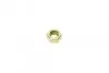 Амортизатор (задний) MB C-class (W202/S202) 93-01 PARTS KAVO SSA-10352 (фото 13)