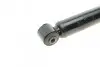 Амортизатор (задний) MB C-class (W202/S202) 93-01 PARTS KAVO SSA-10352 (фото 3)