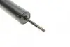 Амортизатор (задний) MB C-class (W202/S202) 93-01 PARTS KAVO SSA-10352 (фото 4)