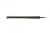Амортизатор (задний) MB C-class (W202/S202) 93-01 PARTS KAVO SSA-10352 (фото 5)