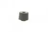 Амортизатор (задний) MB C-class (W202/S202) 93-01 PARTS KAVO SSA-10352 (фото 6)