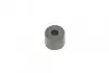 Амортизатор (задний) MB C-class (W202/S202) 93-01 PARTS KAVO SSA-10352 (фото 7)