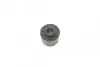 Амортизатор (задний) MB C-class (W202/S202) 93-01 PARTS KAVO SSA-10352 (фото 8)