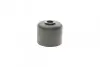 Амортизатор (задний) MB C-class (W202/S202) 93-01 PARTS KAVO SSA-10352 (фото 9)