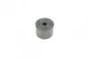 Амортизатор (задний) MB C-class (W202/S202) 93-01 PARTS KAVO SSA-10352 (фото 10)