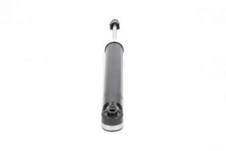 Амортизатор (задний) Skoda Octavia III/VW Golf VII 12- PARTS KAVO SSA-10354