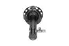 Амортизатор (передний) Opel Meriva 10-17 (R) PARTS KAVO SSA-10359 (фото 1)