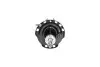 Амортизатор (передний) Opel Meriva 10-17 (R) PARTS KAVO SSA-10359 (фото 3)