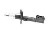 Амортизатор (передний) Opel Meriva 10-17 (R) PARTS KAVO SSA-10359 (фото 4)