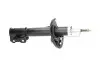 Амортизатор (передний) Opel Meriva 10-17 (L) PARTS KAVO SSA-10360 (фото 2)
