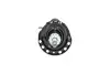 Амортизатор (передний) Opel Meriva 10-17 (L) PARTS KAVO SSA-10360 (фото 3)