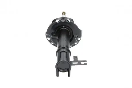 Амортизатор (передний) Opel Meriva 10-17 (L) PARTS KAVO SSA-10360