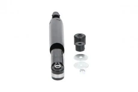 Амортизатор (передний) MB E-class (W210) 95-03 PARTS KAVO SSA-10361