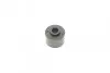 Амортизатор (задний) MB C-class (W202) 93-00 PARTS KAVO SSA-10362 (фото 11)