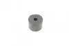 Амортизатор (задний) MB C-class (W202) 93-00 PARTS KAVO SSA-10362 (фото 8)