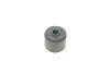 Амортизатор (задний) MB C-class (W202) 93-00 PARTS KAVO SSA-10362 (фото 9)