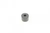 Амортизатор (задний) MB C-class (W202) 93-00 PARTS KAVO SSA-10362 (фото 10)