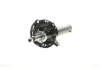 Амортизатор (передний) Audi A3/Q2/Seat Leon/Skoda Octavia III/VW Golf VII 12-/Touran 18- PARTS KAVO SSA-10365 (фото 7)