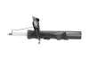 Амортизатор (передний) Ford Focus 1.0-2.0 12- (L) PARTS KAVO SSA-10366 (фото 4)