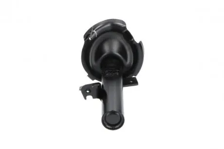 Амортизатор (передній) Ford Focus 1.0-2.0 12- (L) PARTS KAVO SSA-10366