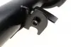 Амортизатор (передний) Ford Focus 1.0-2.0 12- (R) PARTS KAVO SSA-10367 (фото 6)