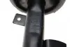 Амортизатор (передний) Ford Focus 1.0-2.0 12- (R) PARTS KAVO SSA-10367 (фото 7)