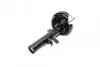 Амортизатор (передний) Ford Focus 1.0-2.0 12- (R) PARTS KAVO SSA-10367 (фото 8)