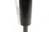 Амортизатор (передний) BMW 5 (F10) 10-16 (L) PARTS KAVO SSA-10368 (фото 2)
