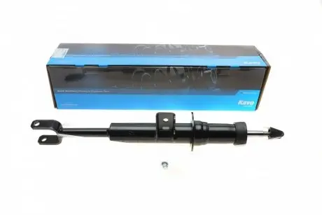 Амортизатор (передний) BMW 5 (F10) 10-16 (L) PARTS KAVO SSA-10368