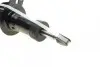 Амортизатор (передний) BMW 5 (F10) 10-16 (L) PARTS KAVO SSA-10368 (фото 6)