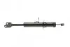 Амортизатор (передний) BMW 5 (F10) 10-16 (L) PARTS KAVO SSA-10368 (фото 7)