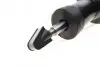 Амортизатор (передний) BMW 5 (F10/F18) 2.0-4.4 10- (R) PARTS KAVO SSA-10369 (фото 3)