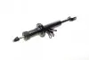 Амортизатор (передний) BMW 5 (F10/F18) 2.0-4.4 10- (R) PARTS KAVO SSA-10369 (фото 4)