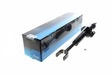 Амортизатор (передний) BMW 5 (F10/F18) 2.0-4.4 10- (R) PARTS KAVO SSA-10369