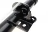 Амортизатор (передний) BMW 5 (F10/F18) 2.0-4.4 10- (R) PARTS KAVO SSA-10369 (фото 5)