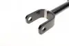 Амортизатор (передний) BMW 5 (F10/F18) 2.0-4.4 10- (R) PARTS KAVO SSA-10369 (фото 6)