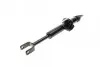 Амортизатор (передний) BMW 5 (F10/F18) 2.0-4.4 10- (R) PARTS KAVO SSA-10369 (фото 7)