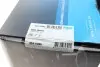 Амортизатор (передний) BMW 5 (F10/F18) 2.0-4.4 10- (R) PARTS KAVO SSA-10369 (фото 9)